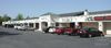 5632 N Pershing Ave photo